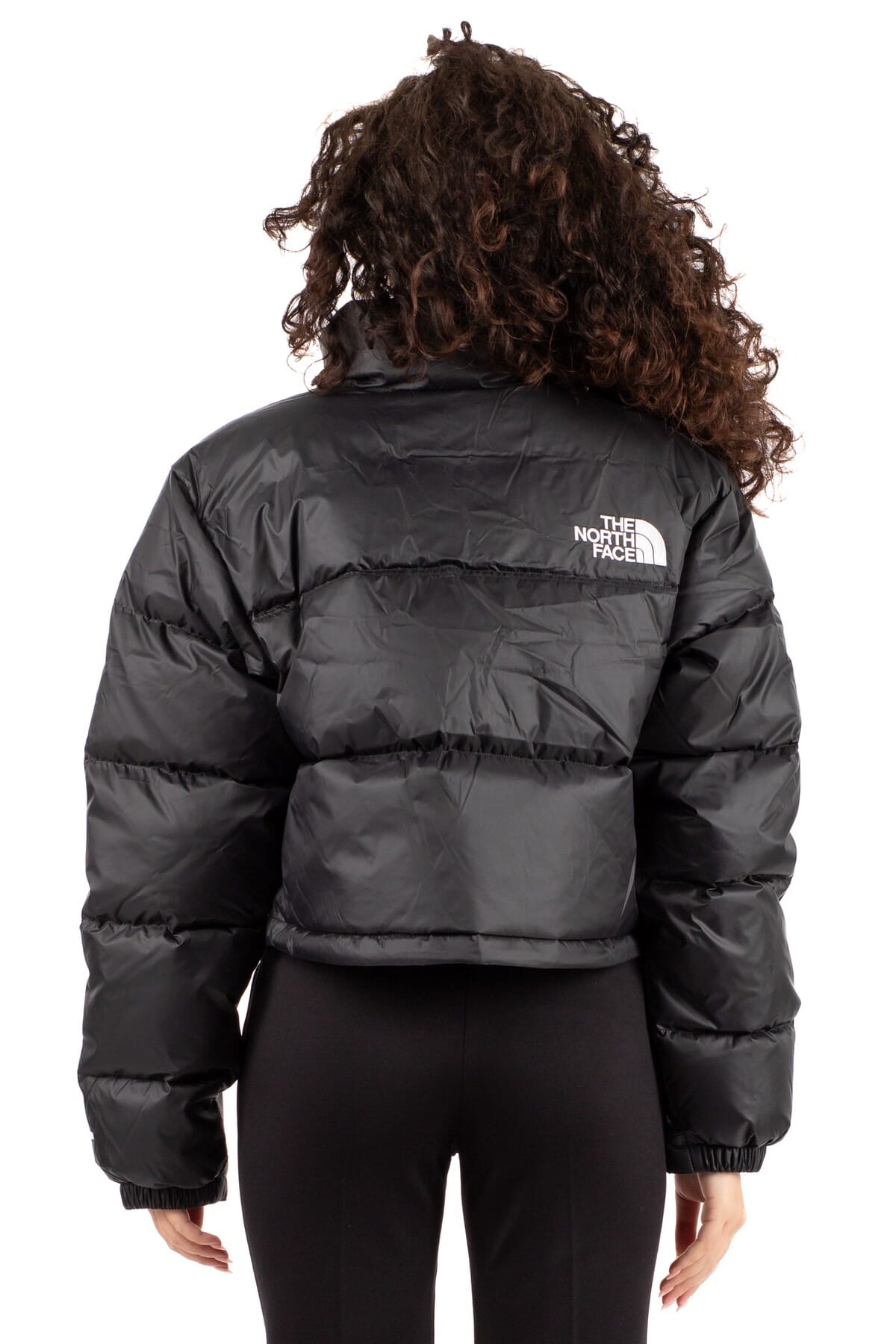 Blouson Donna The North Face - nf0a5ggego