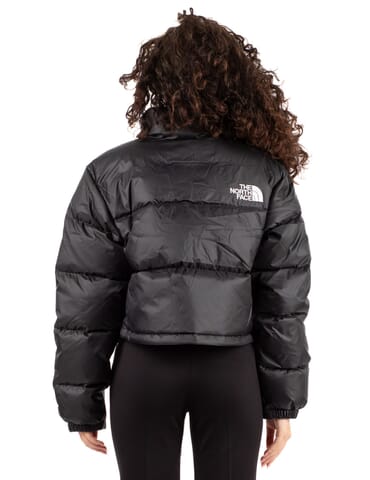 Blouson Woman The North Face - nf0a5ggego Blouson Woman The North Face - nf0a5ggego