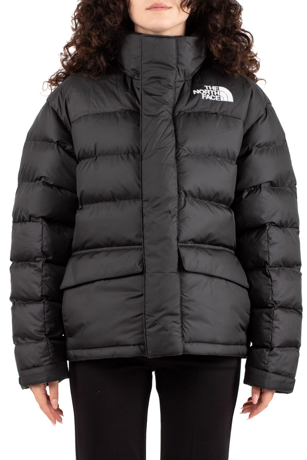 Blouson Woman The North Face - nf0a8dzxjk