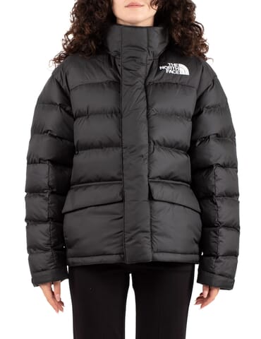 Blouson Donna The North Face - nf0a8dzxjk