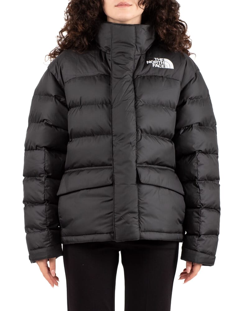 Blouson Femme The North Face - nf0a8dzxjk Blouson Femme The North Face - nf0a8dzxjk