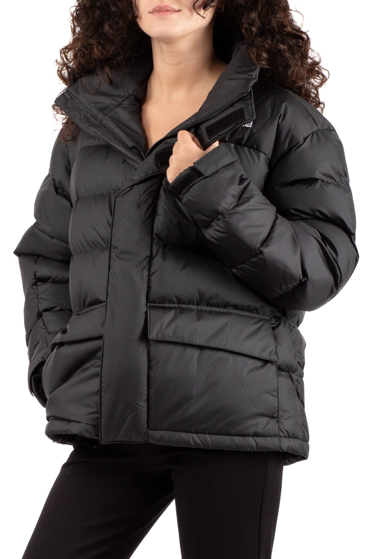 Blouson Donna The North Face - nf0a8dzxjk