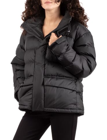 Blouson Femme The North Face - nf0a8dzxjk Blouson Femme The North Face - nf0a8dzxjk