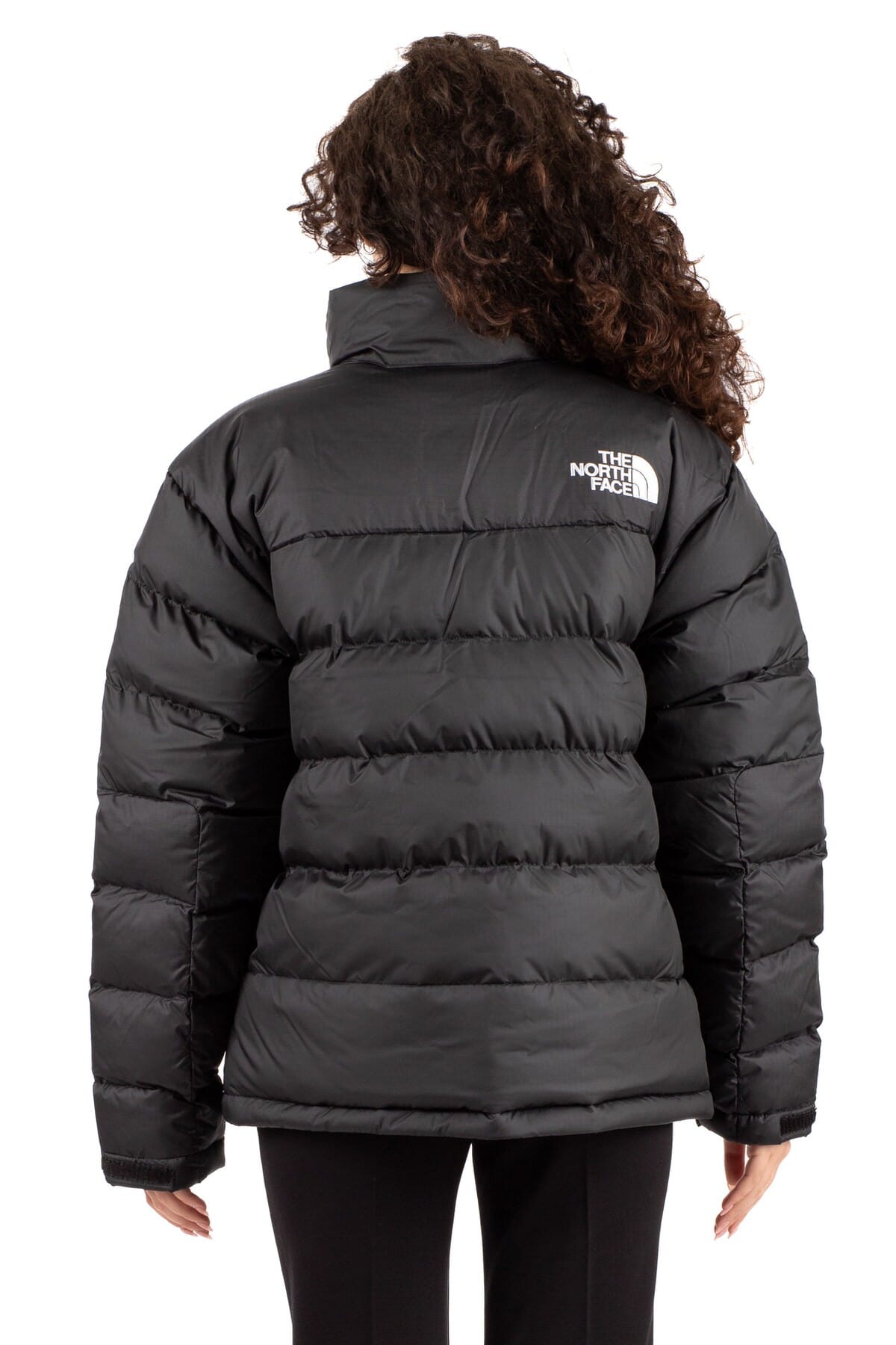 Blouson Donna The North Face - nf0a8dzxjk