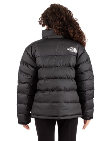 Blouson Femme The North Face - nf0a8dzxjk Blouson Femme The North Face - nf0a8dzxjk