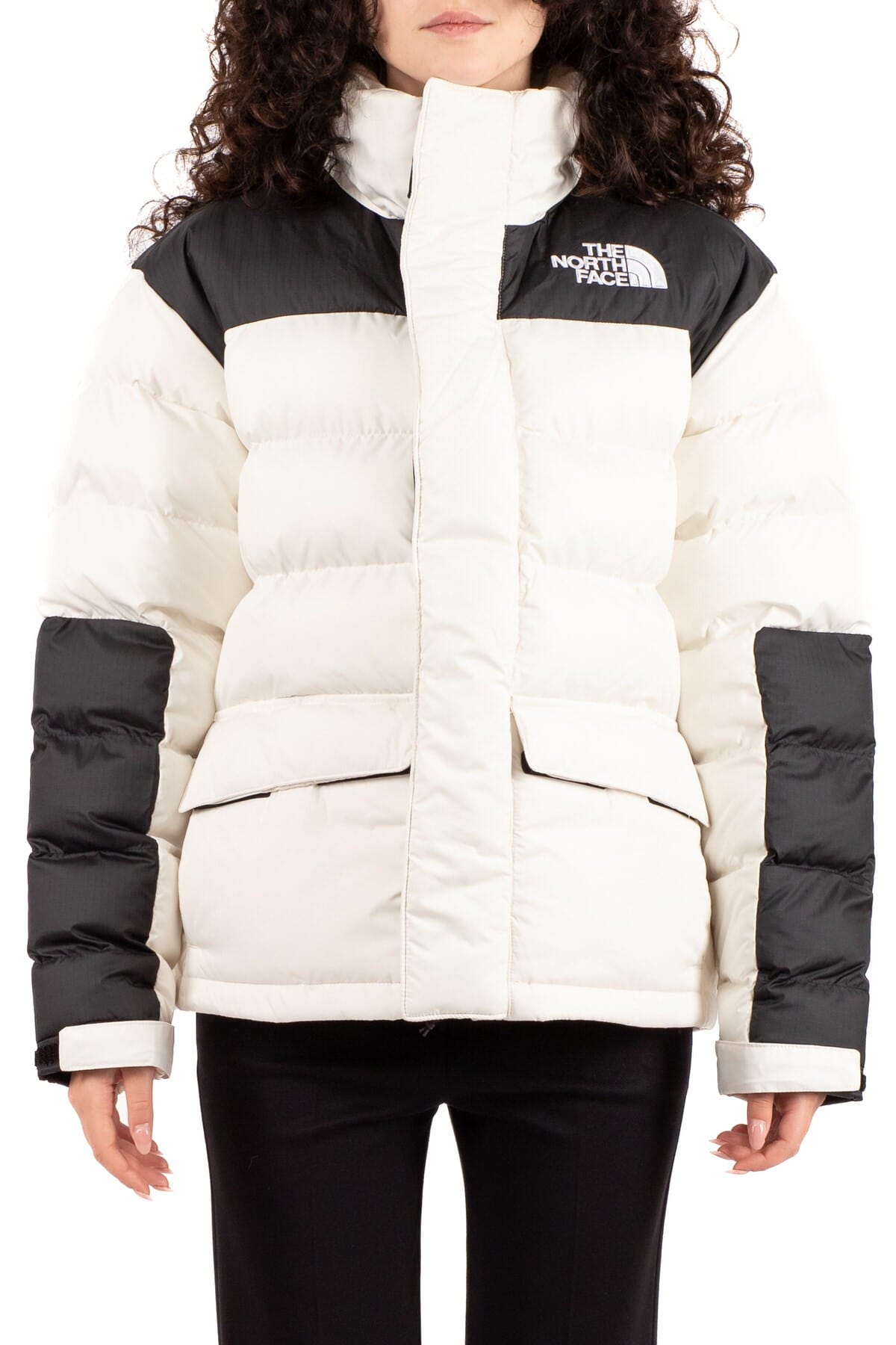 Blouson Woman The North Face - nf0a8dzxql