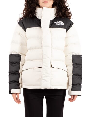 Blouson Femme The North Face - nf0a8dzxql