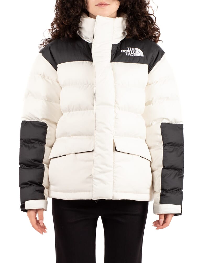 Blouson Woman The North Face - nf0a8dzxql Blouson Woman The North Face - nf0a8dzxql
