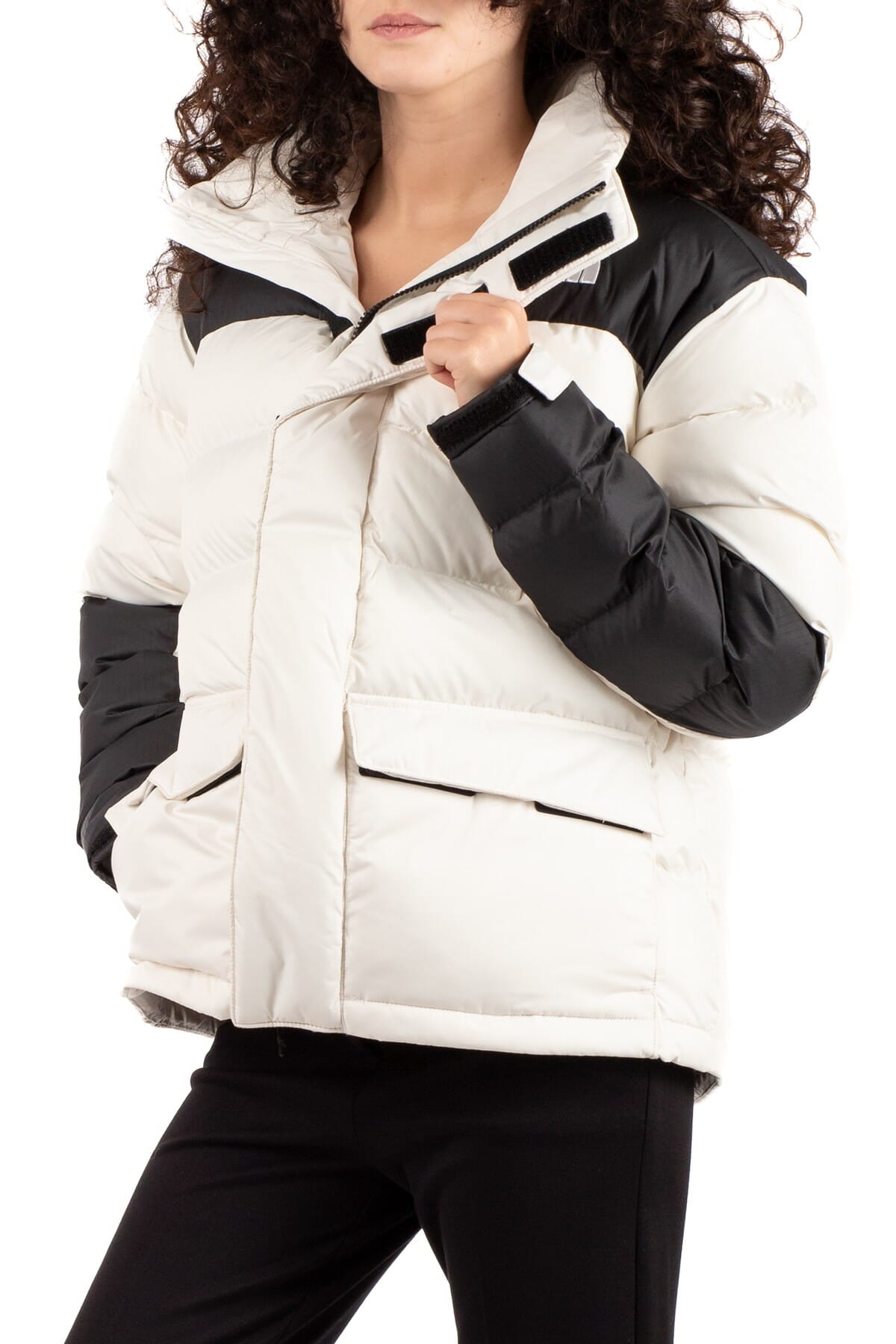 Blouson Damen The North Face - nf0a8dzxql