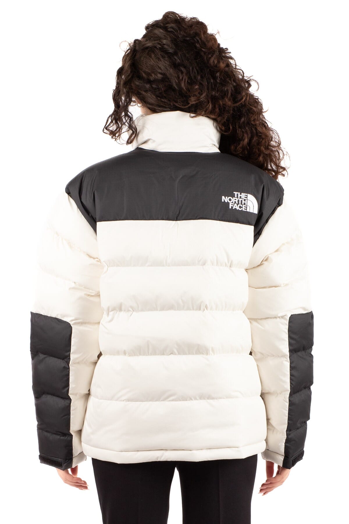 Blouson Damen The North Face - nf0a8dzxql