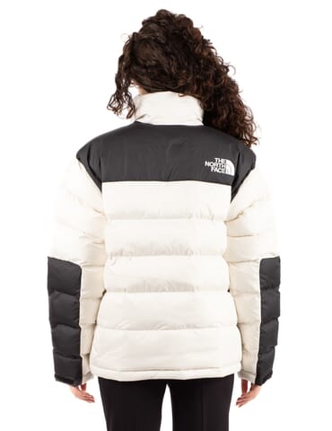 Blouson Woman The North Face - nf0a8dzxql Blouson Woman The North Face - nf0a8dzxql
