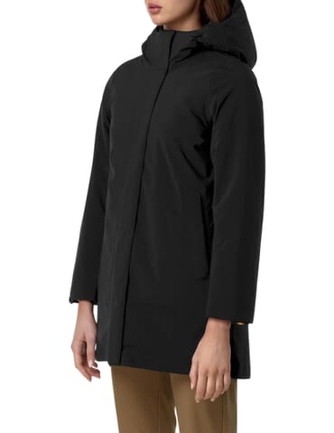 Blouson Woman K - Way - k5136dwmathiel Blouson Woman K - Way - k5136dwmathiel