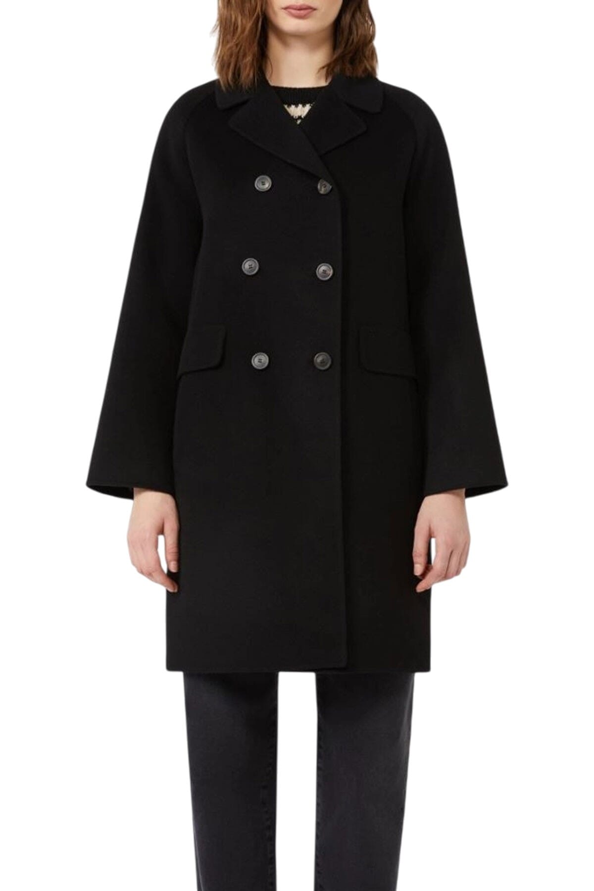 Blouson Woman Weekend - zolfo2525496022