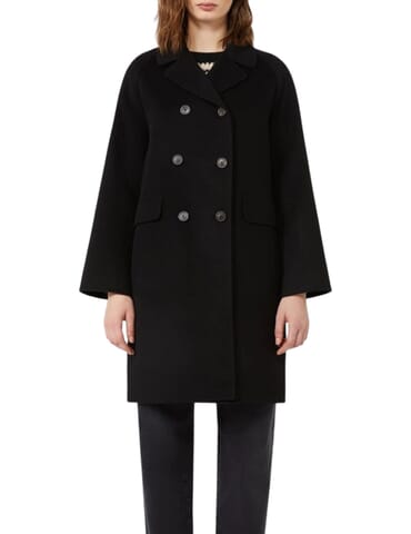 Blouson Femme Weekend - zolfo2525496022