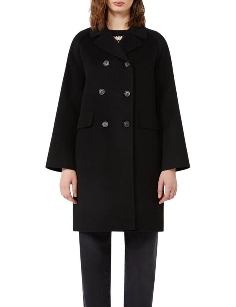 Blouson Woman Weekend - zolfo2525496022 Blouson Woman Weekend - zolfo2525496022