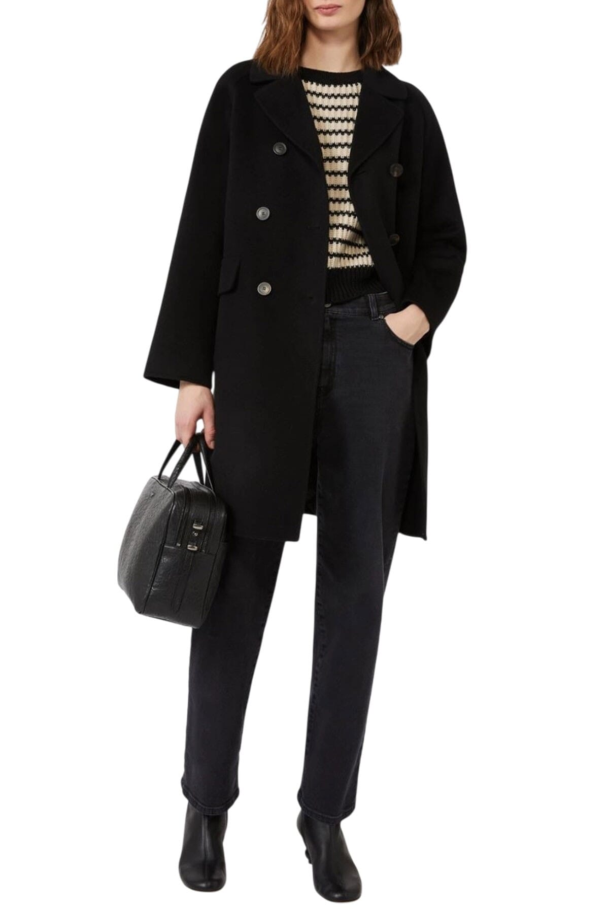 Blouson Woman Weekend - zolfo2525496022