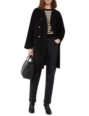 Blouson Woman Weekend - zolfo2525496022 Blouson Woman Weekend - zolfo2525496022