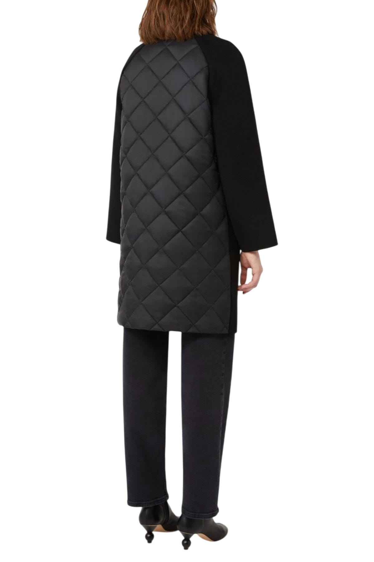 Blouson Woman Weekend - zolfo2525496022