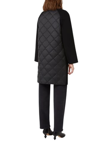 Blouson Woman Weekend - zolfo2525496022 Blouson Woman Weekend - zolfo2525496022