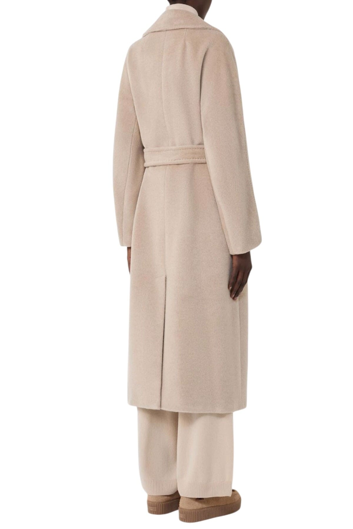 Coat Woman Weekend - tempera2525016082