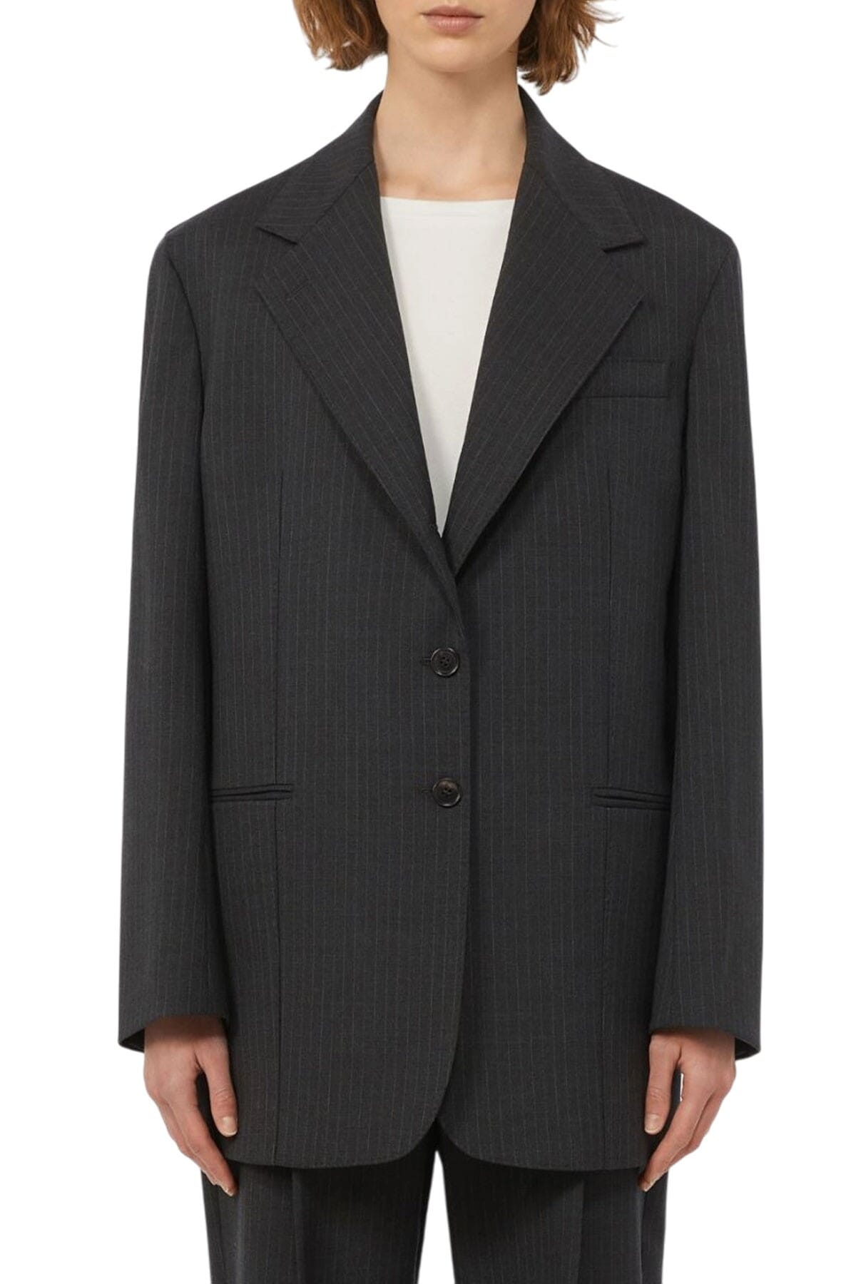 Blazer Damen Weekend - edmea2525046046