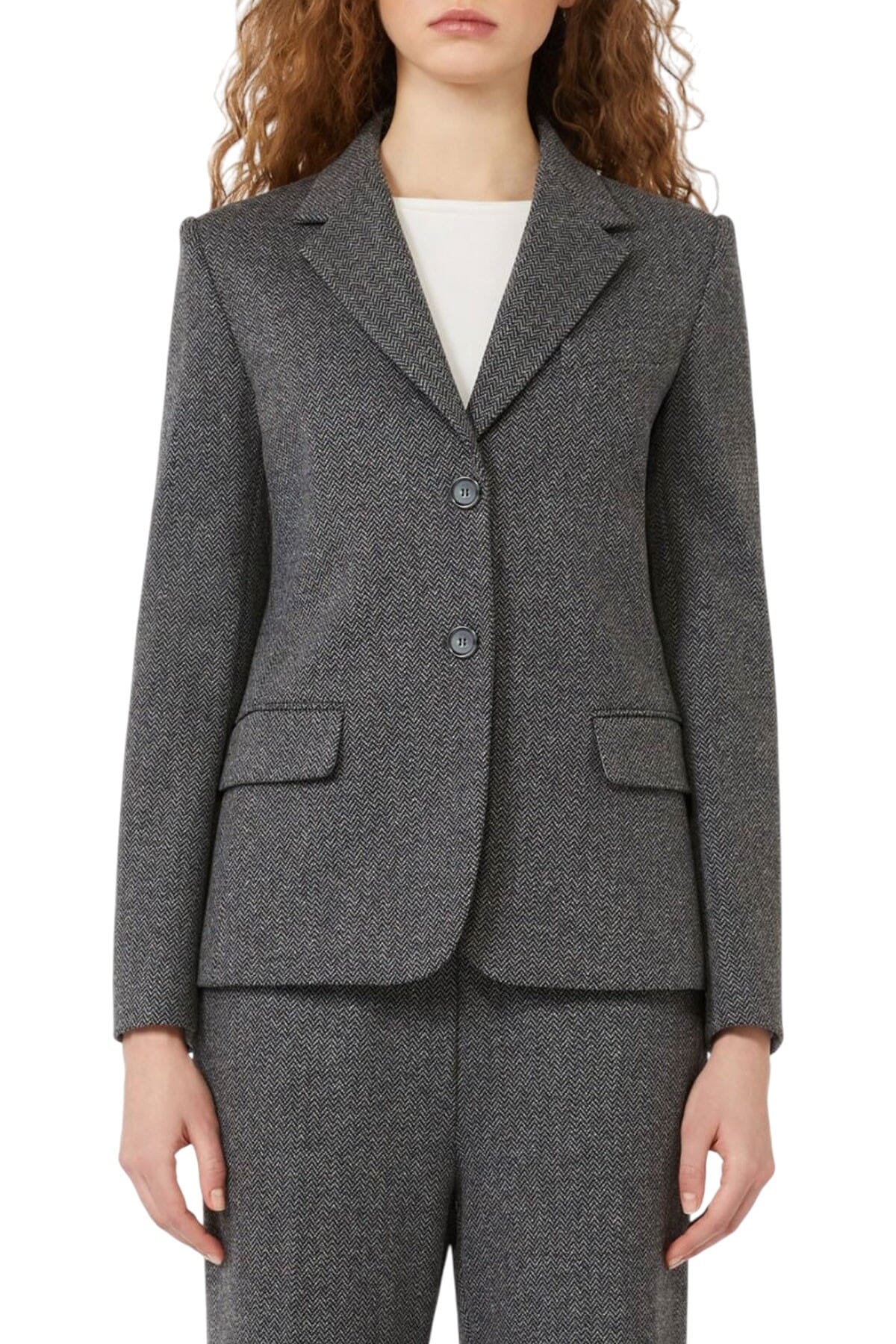 Blazer Woman Weekend - dilly2525916022