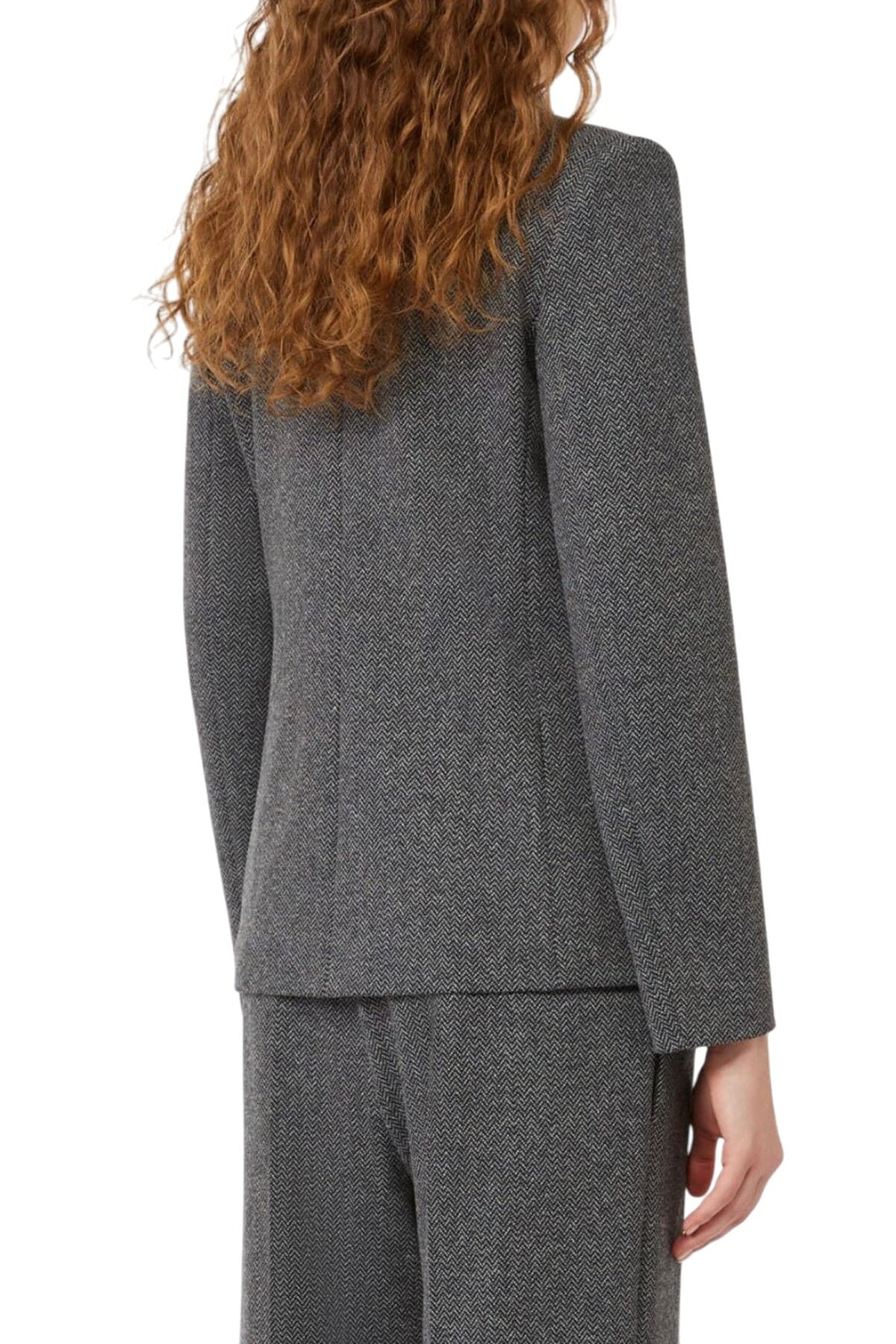 Giacca Donna Weekend - dilly2525916022