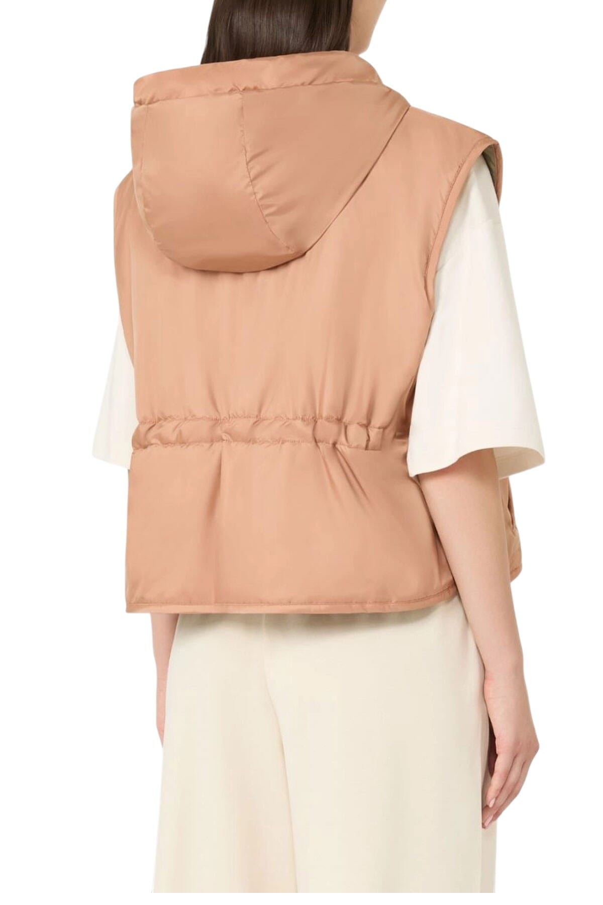 Gilet Donna Weekend - levante2525296021