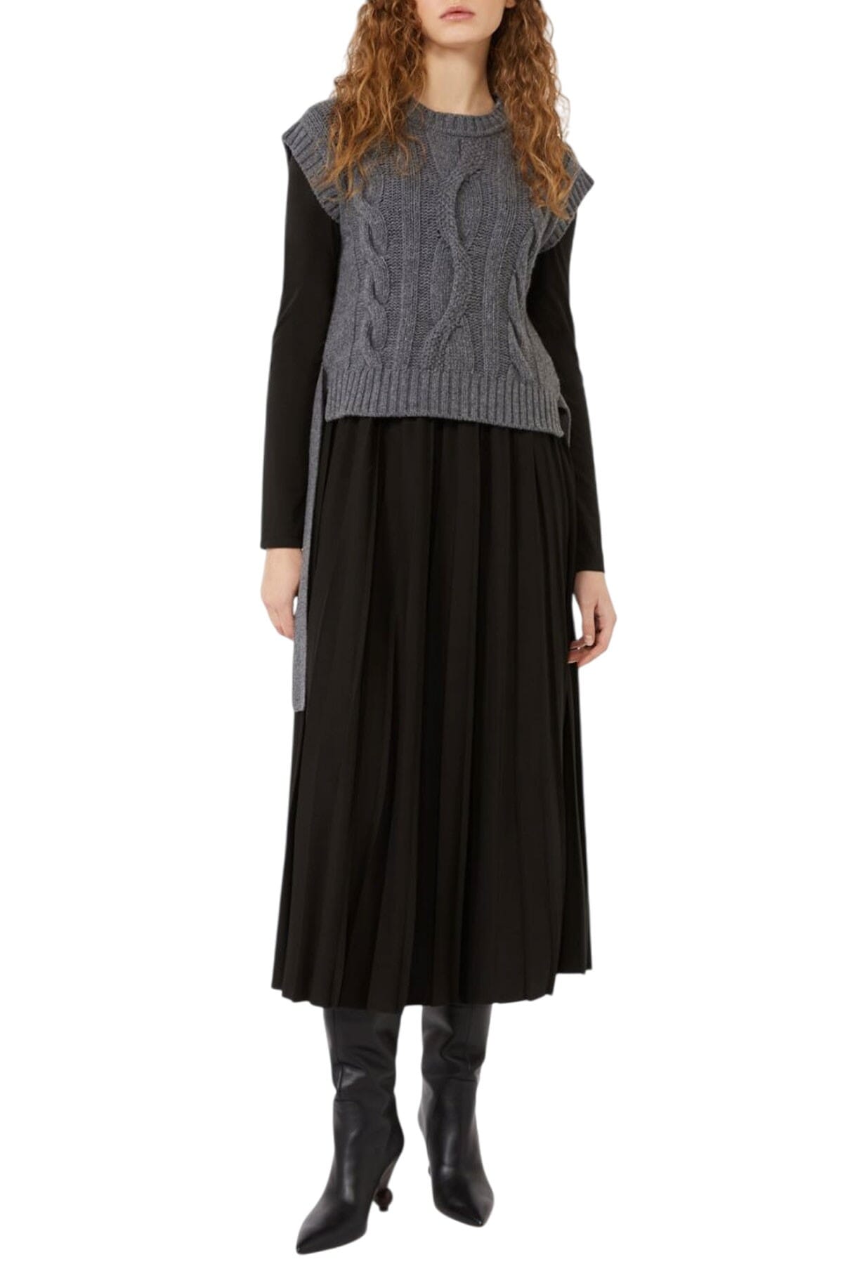 Completo Donna Weekend - ebro2525636012