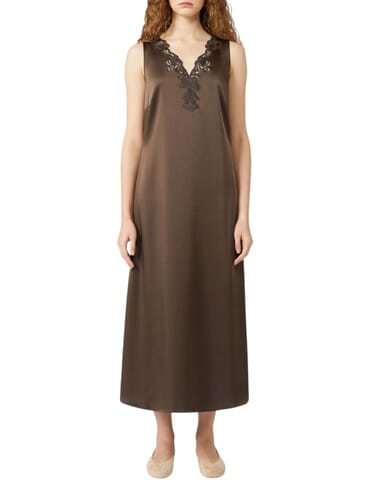 Abito Donna Weekend - canossa2525226011