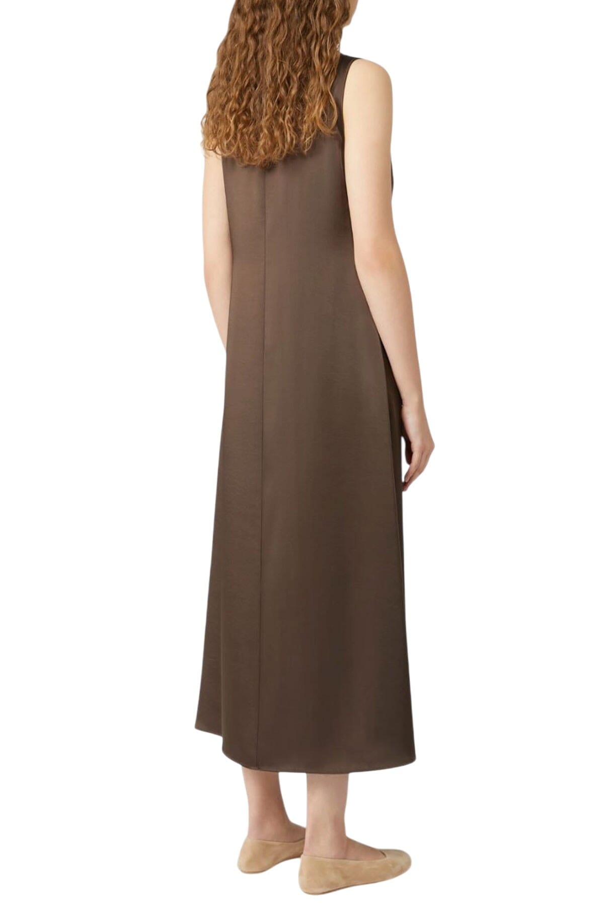 Dress Woman Weekend - canossa2525226011