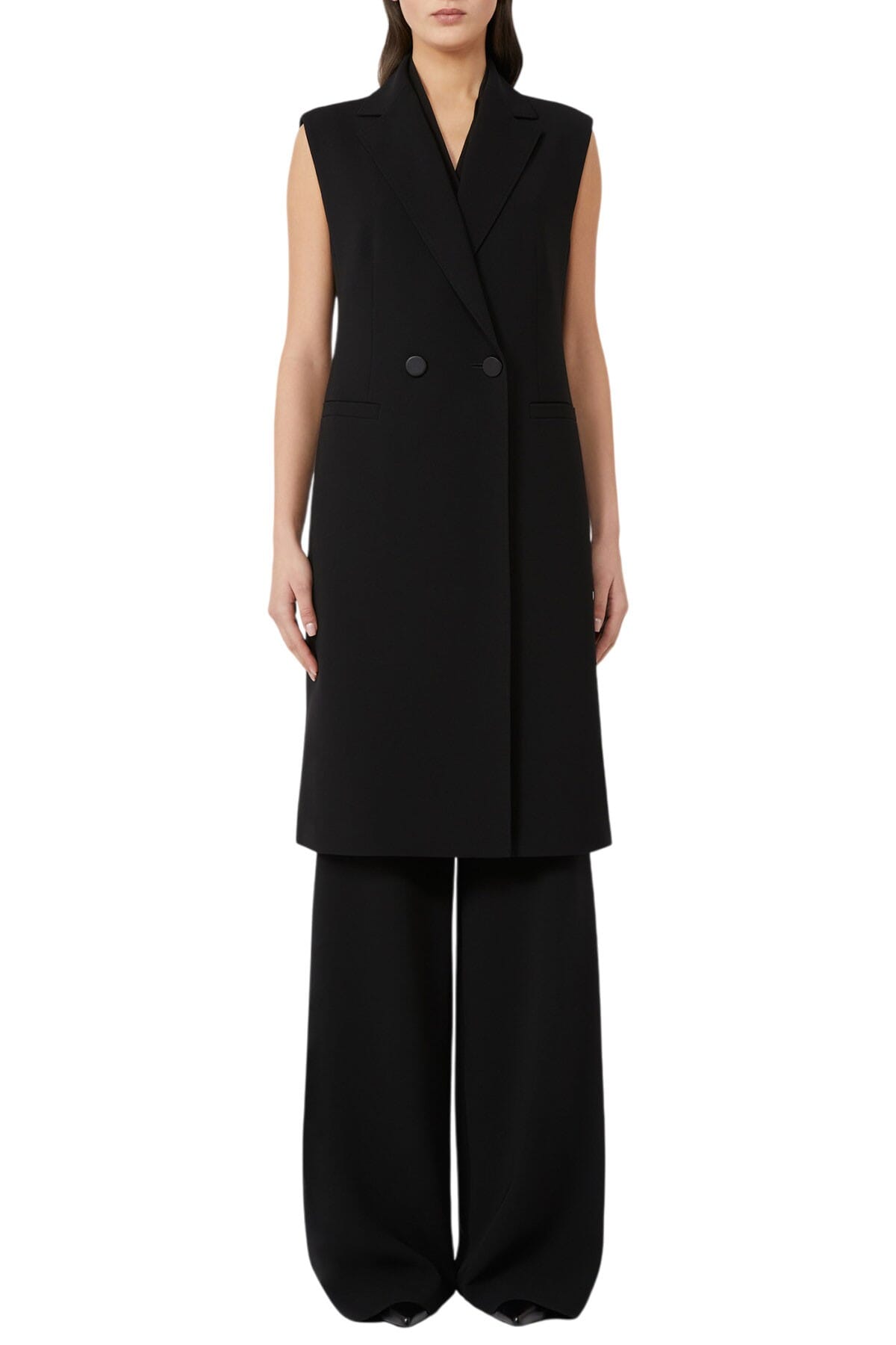 Blazer Damen Max Mara Studio - zena2526286011