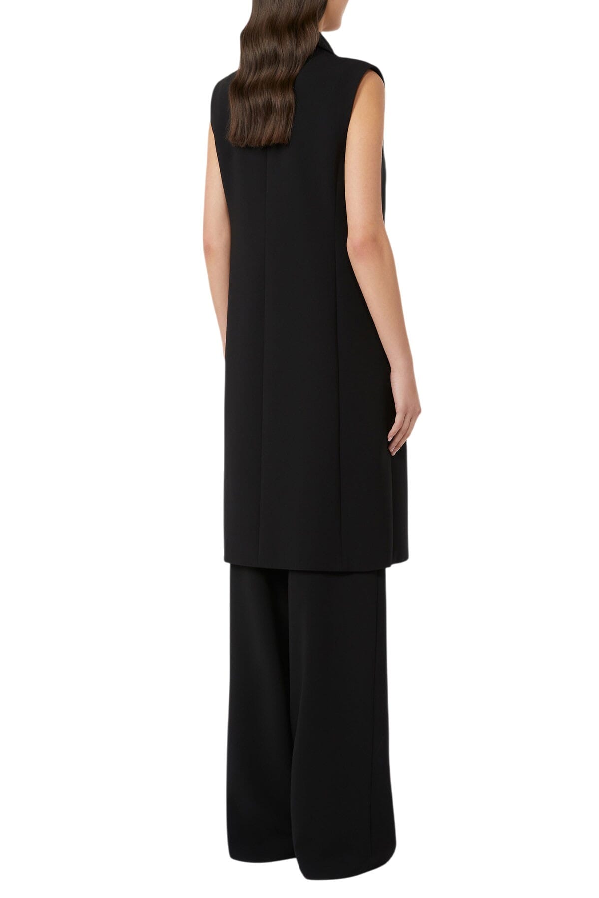 Blazer Damen Max Mara Studio - zena2526286011