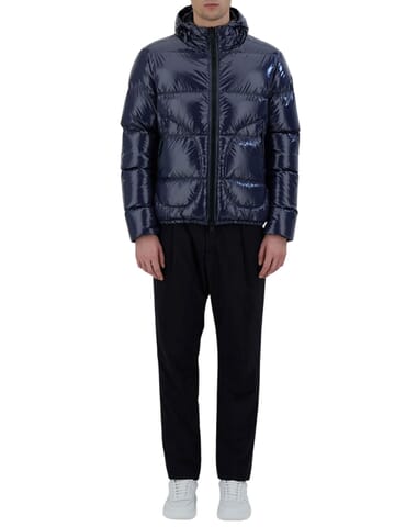 Blouson Uomo Herno - pi001133u12220z