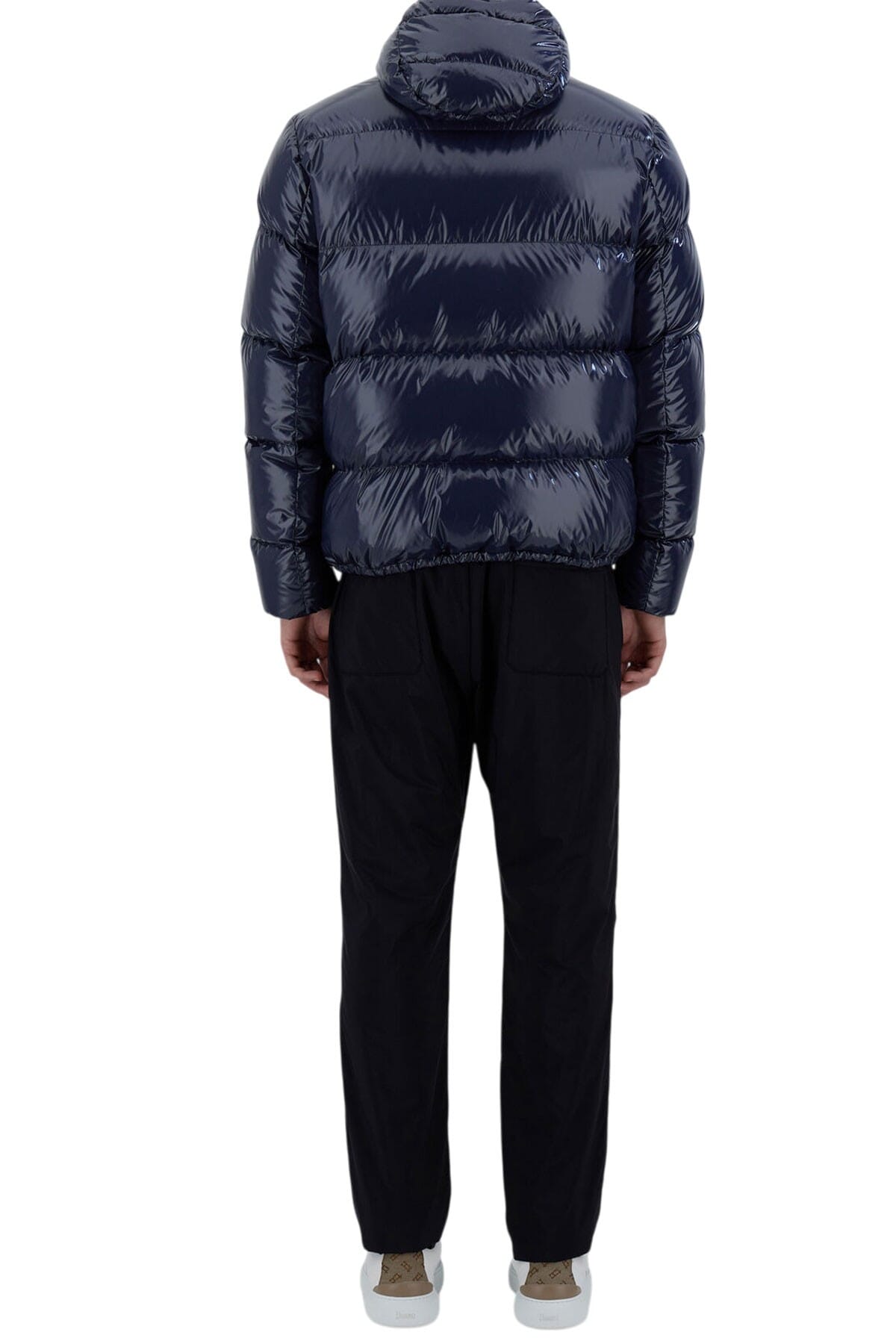 Blouson Uomo Herno - pi001133u12220z