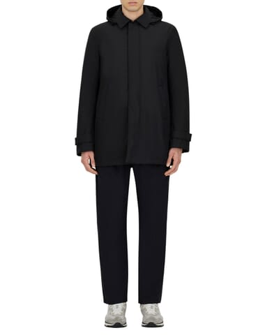 Herren Blouson Herno - pi001242u12840