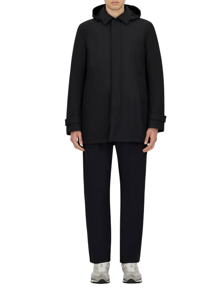 Blouson Homme Herno - pi001242u12840 Blouson Homme Herno - pi001242u12840