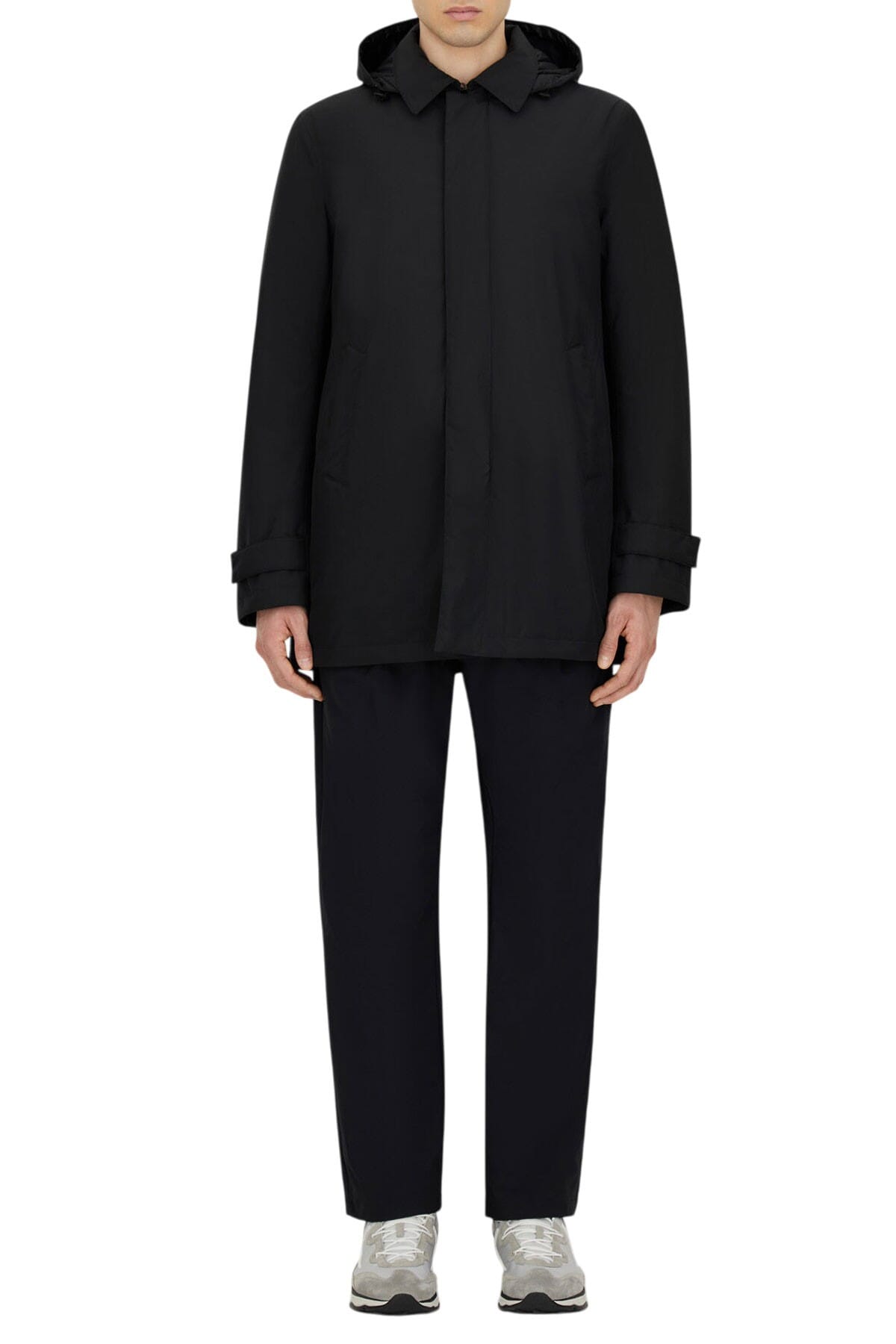 Blouson Homme Herno - pi001242u12840