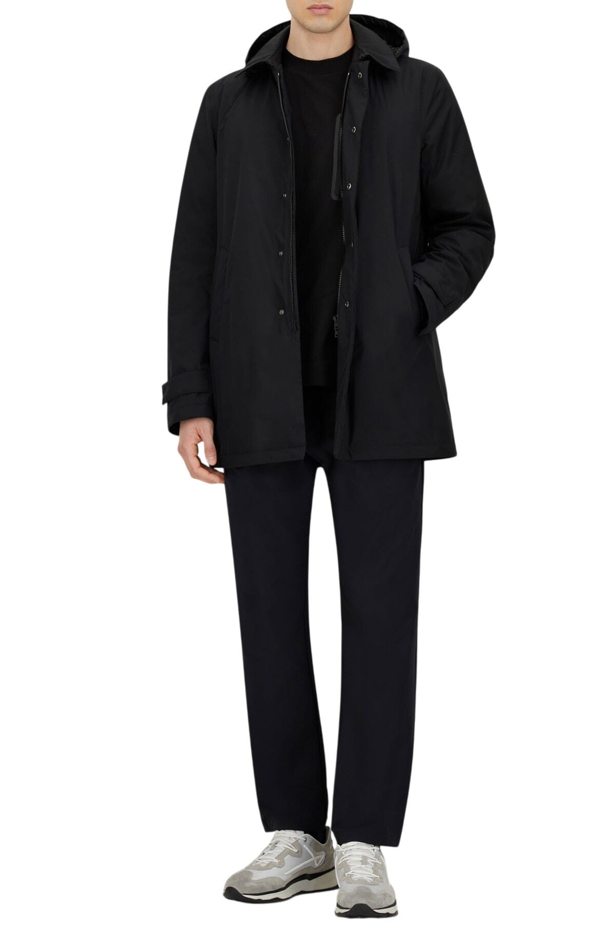 Blouson Uomo Herno - pi001242u12840