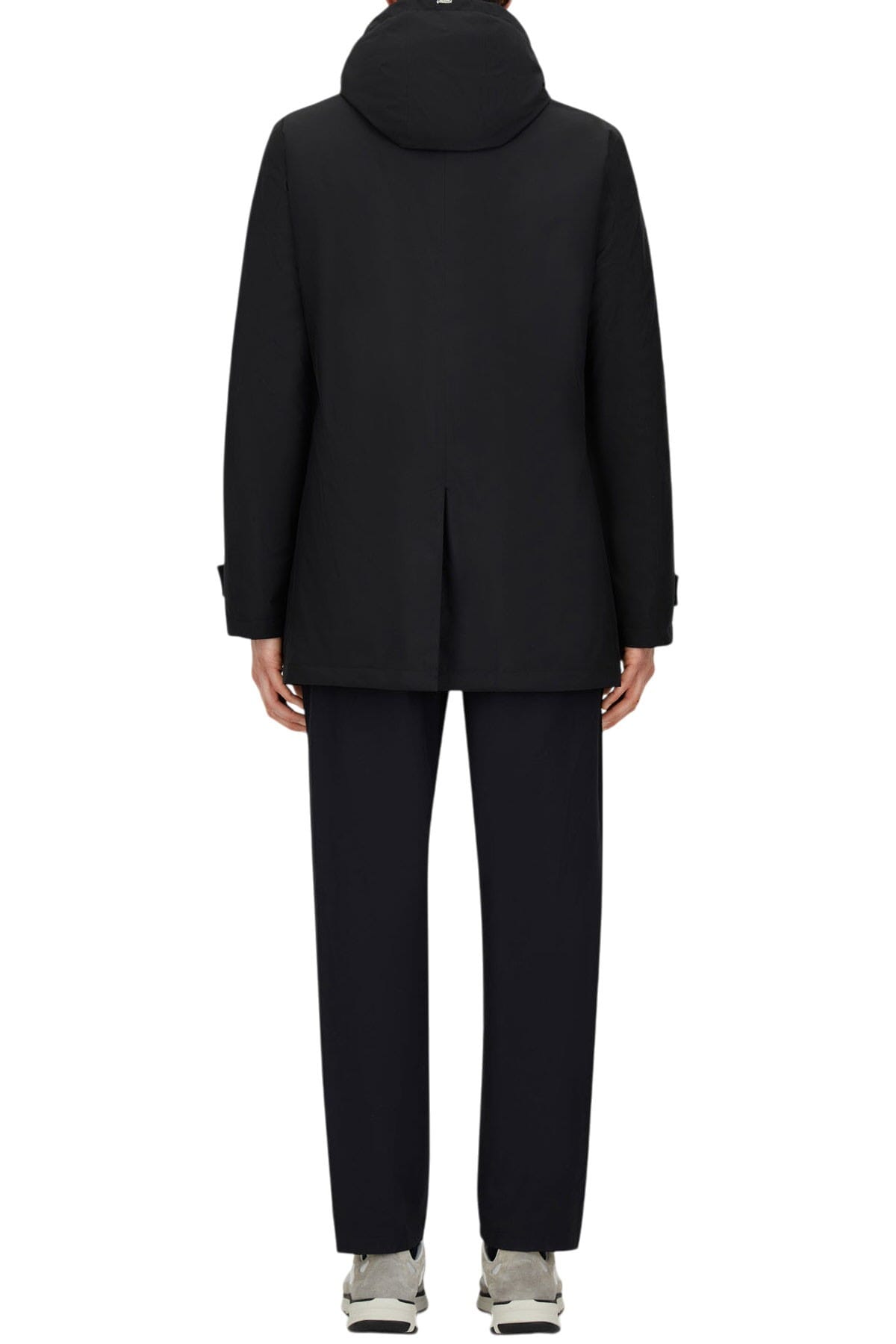 Blouson Man Herno - pi001242u12840