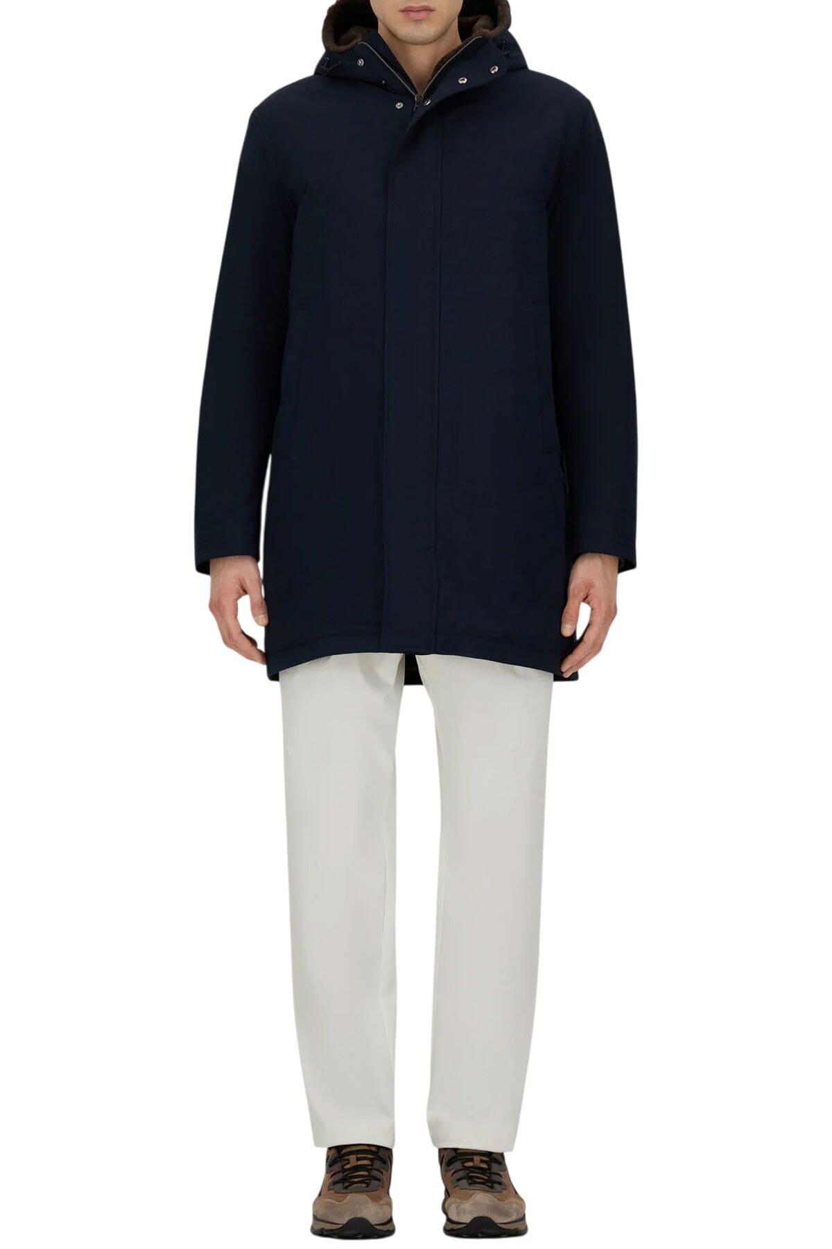 Blouson Man Herno - pa000170u12343z