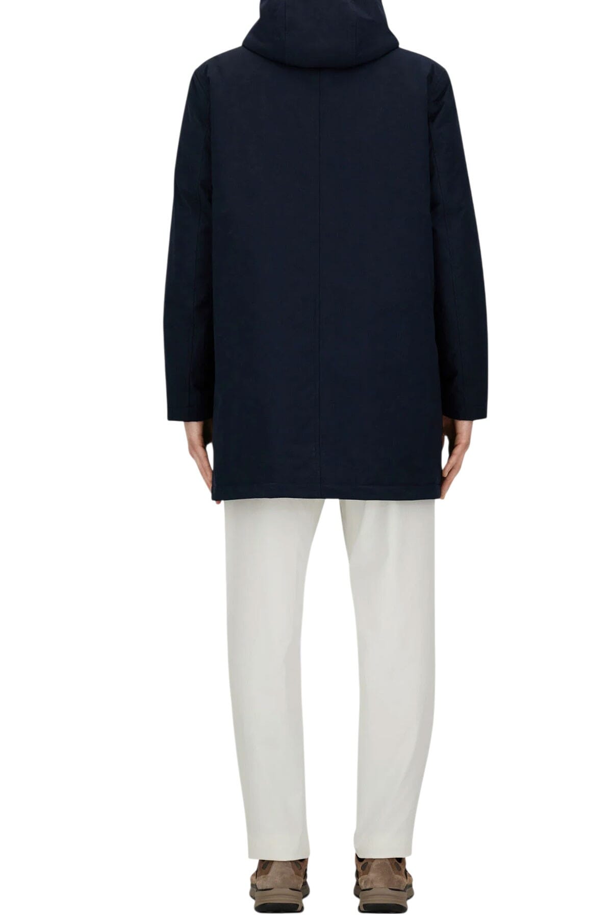 Blouson Man Herno - pa000170u12343z