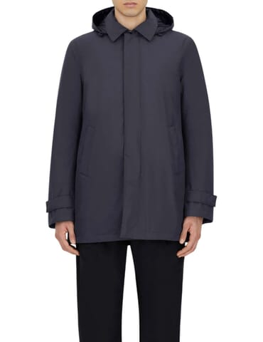 Herren Blouson Herno - pi001242u12840