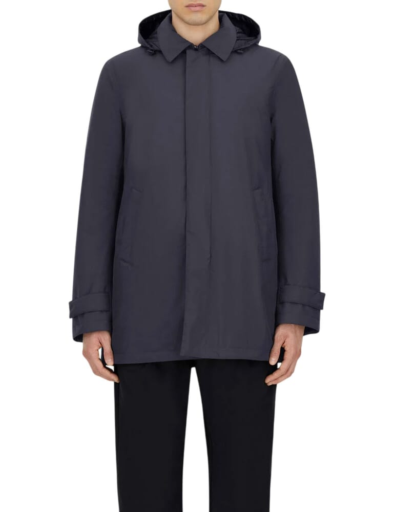 Blouson Homme Herno - pi001242u12840 Blouson Homme Herno - pi001242u12840