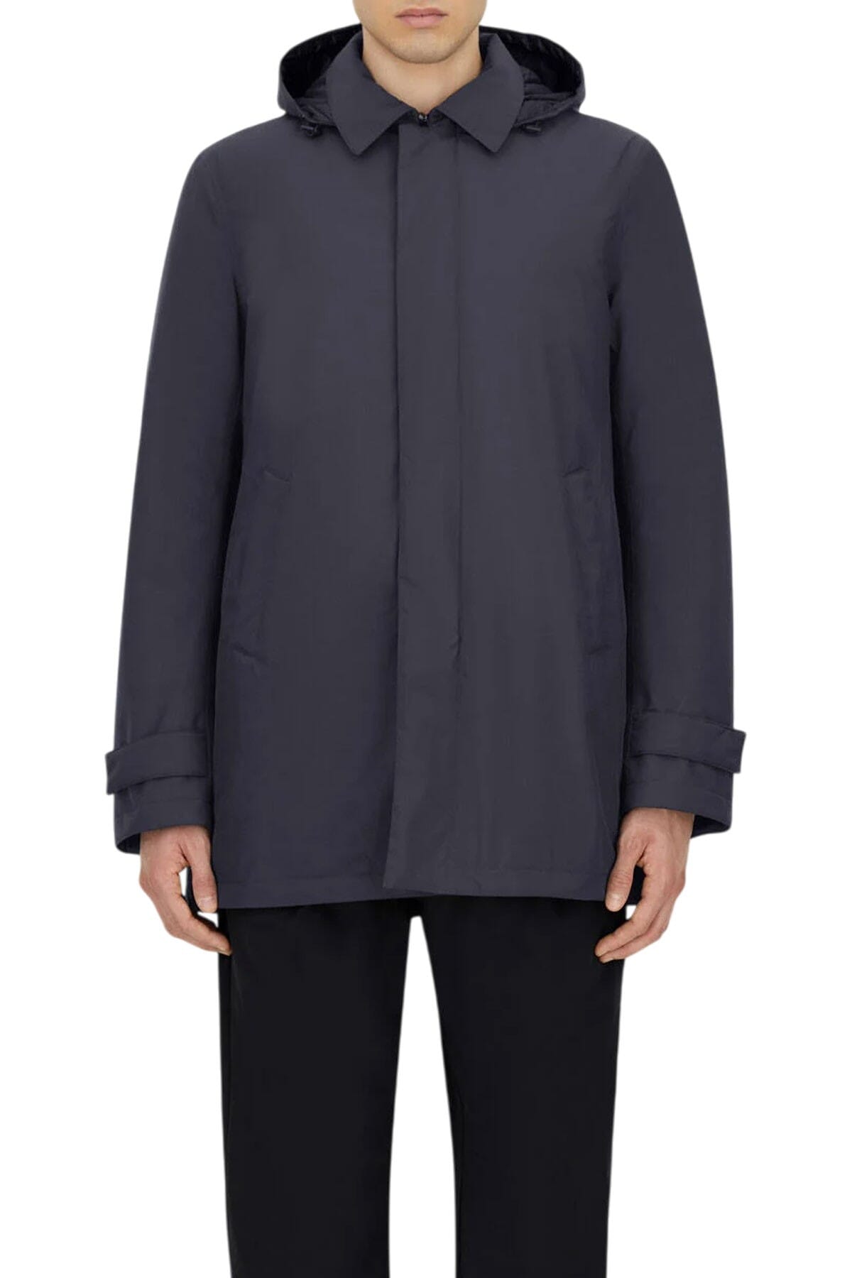 Blouson Man Herno - pi001242u12840