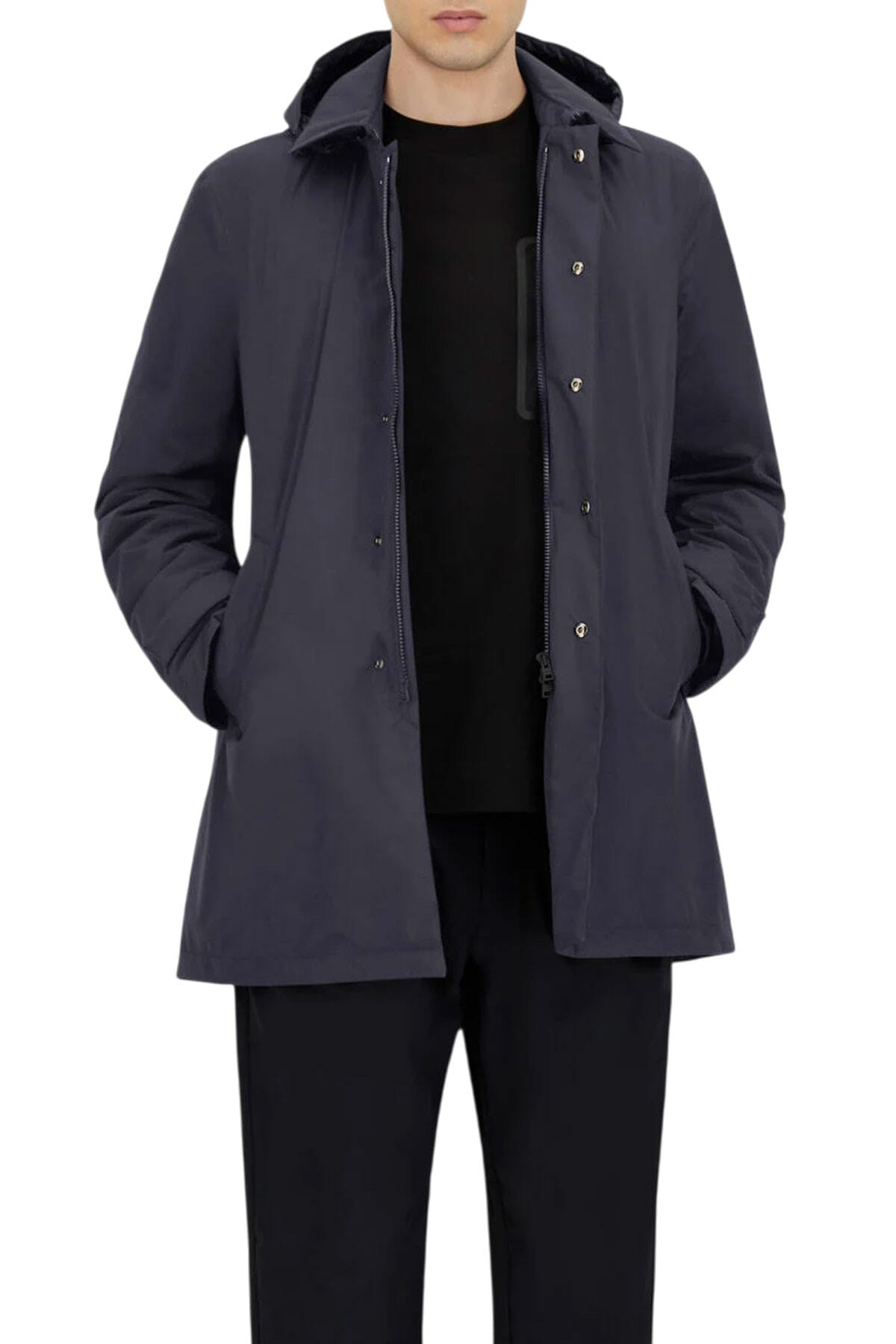 Blouson Uomo Herno - pi001242u12840