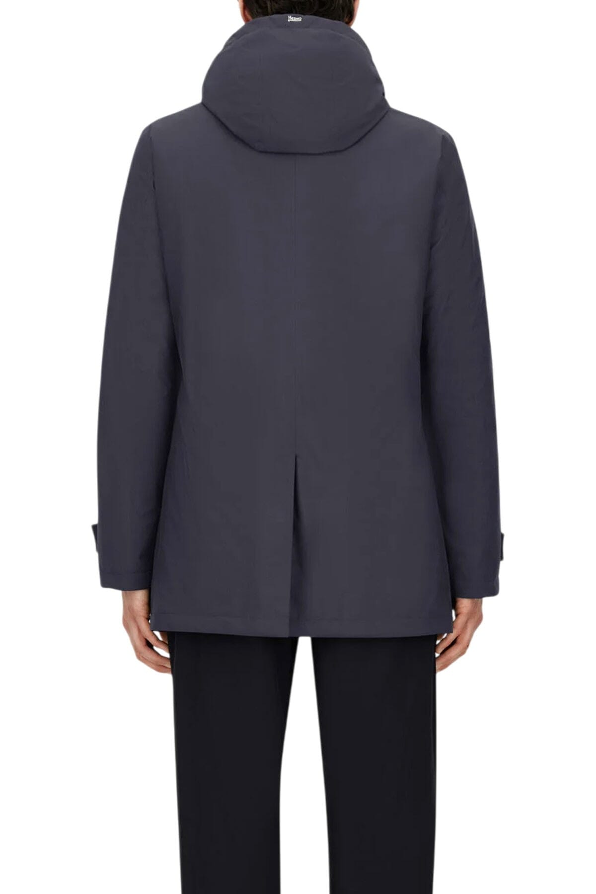 Blouson Uomo Herno - pi001242u12840