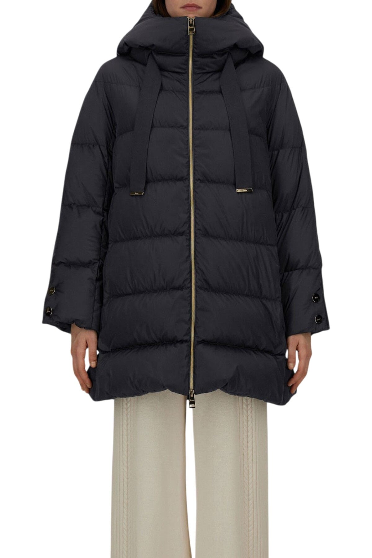 Blouson Woman Herno - pi1304d12170z