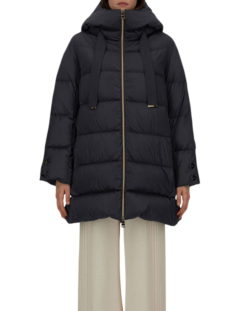 Blouson Woman Herno - pi1304d12170z Blouson Woman Herno - pi1304d12170z