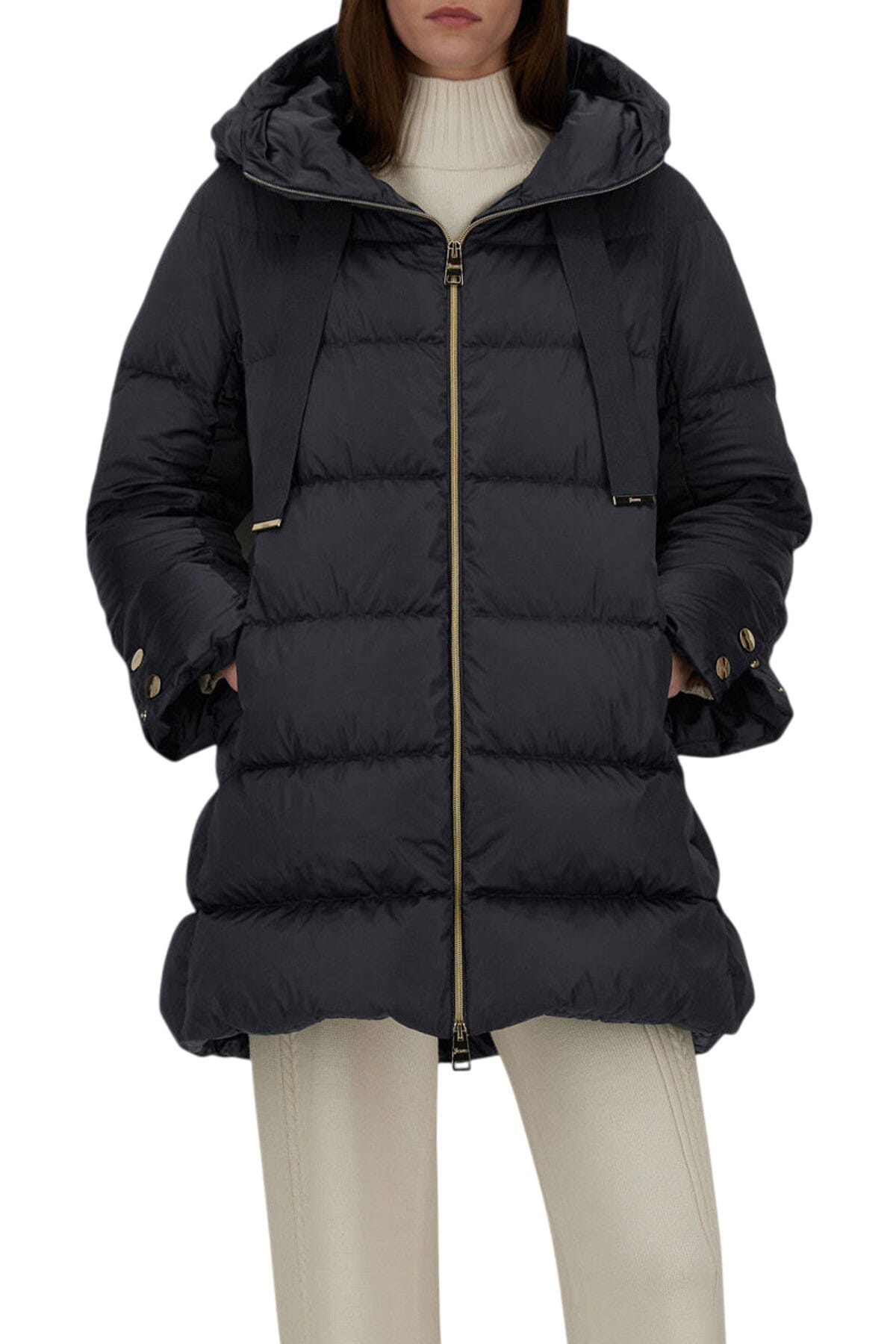 Blouson Woman Herno - pi1304d12170z